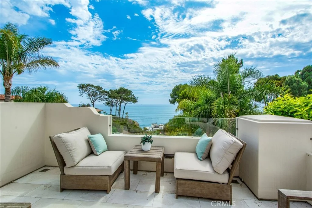 Photo of 35002 Camino Capistrano