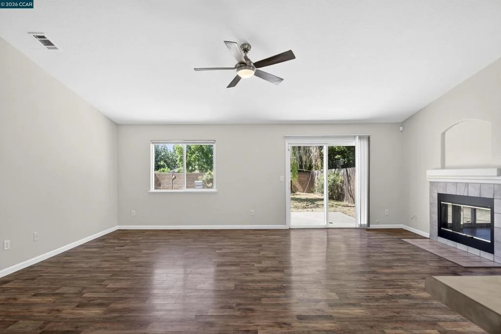 Photo of 4968 Kimball Hill Cir