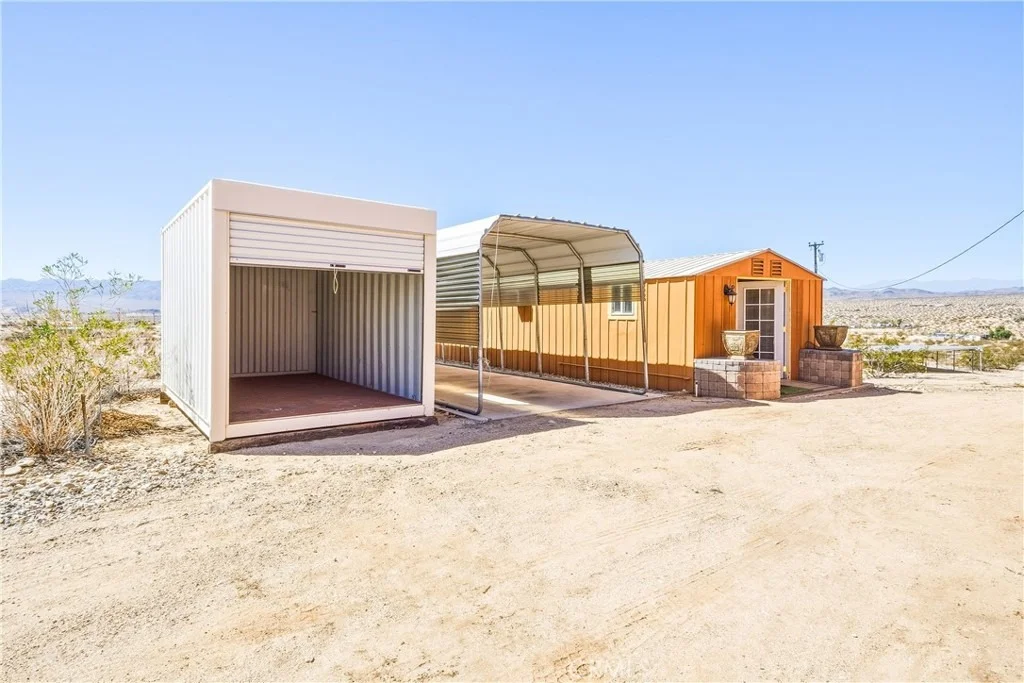 Photo of 69053 Rainier Road