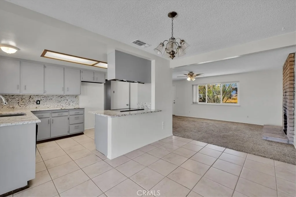 Photo of 60796 Natoma Trail