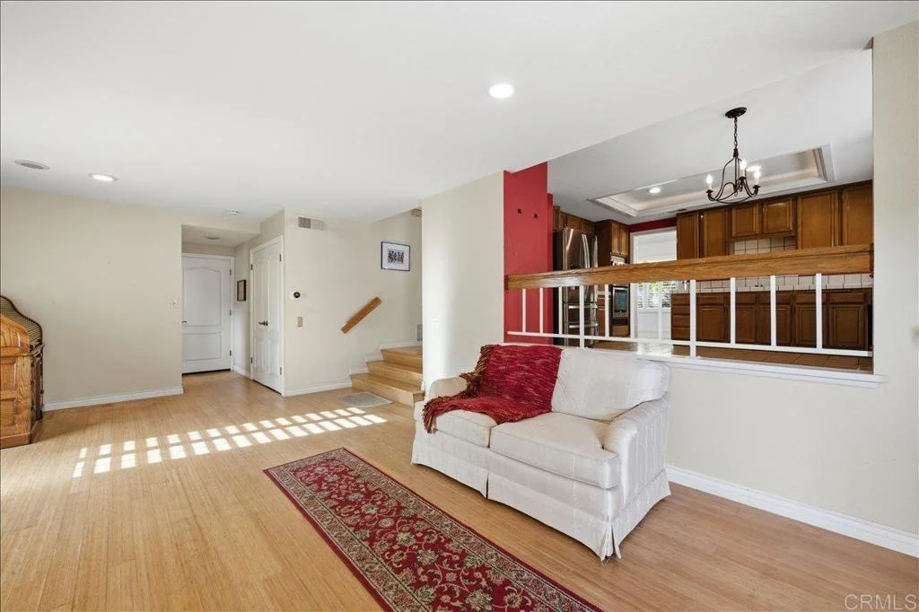Photo of 1066 Surrey Drive