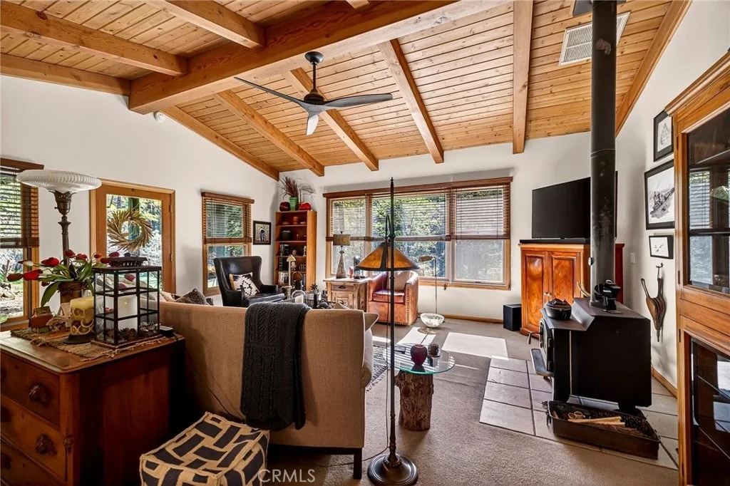 Photo of 62 Hollow Oak Lane