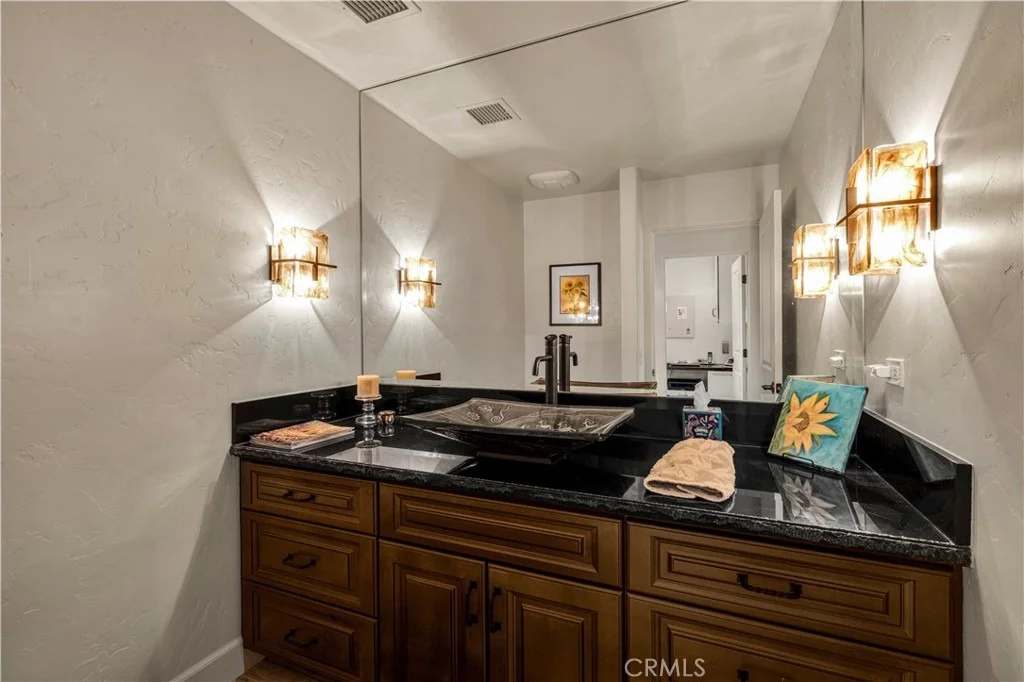 Photo of 53905 Pinon Drive