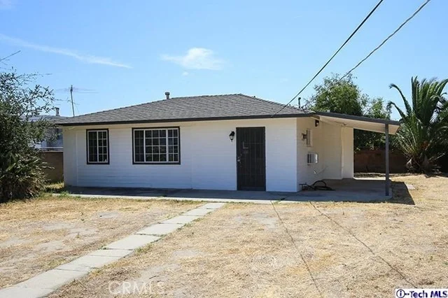 Photo of 8541 Remick Avenue