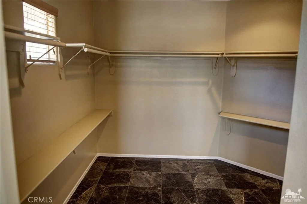 Photo of 42115 Marble Mountain Drive