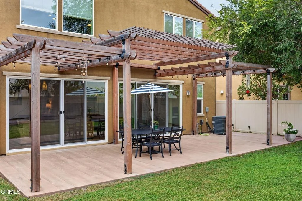 Photo of 541 Owens River Drive