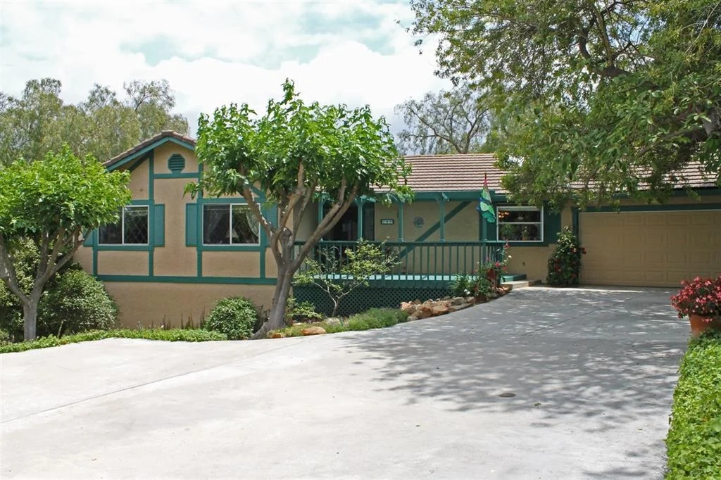 Photo of 240 Ohearn Rd