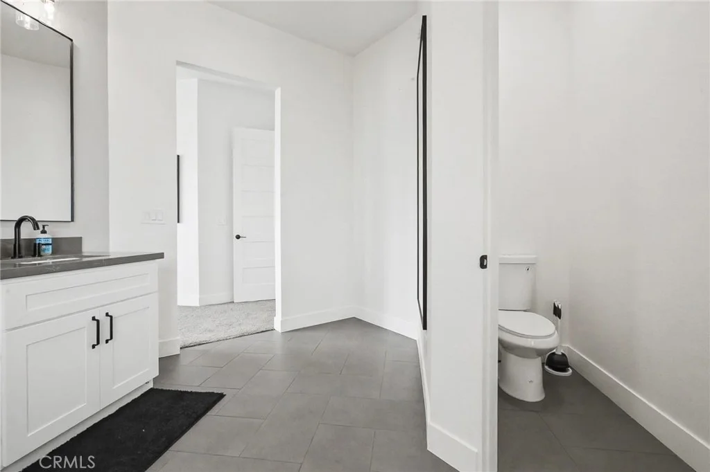 Photo of 952 Lido