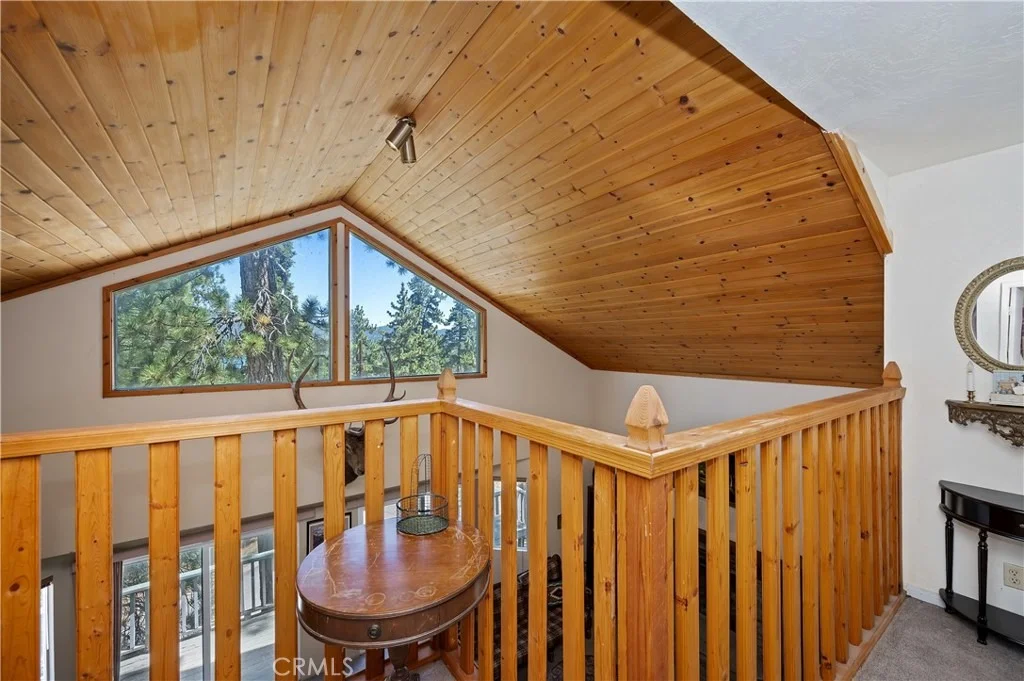 Photo of 38661 Talbot Drive
