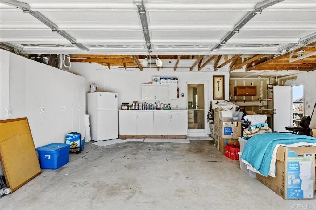 Photo of 878 Rivertree Drive