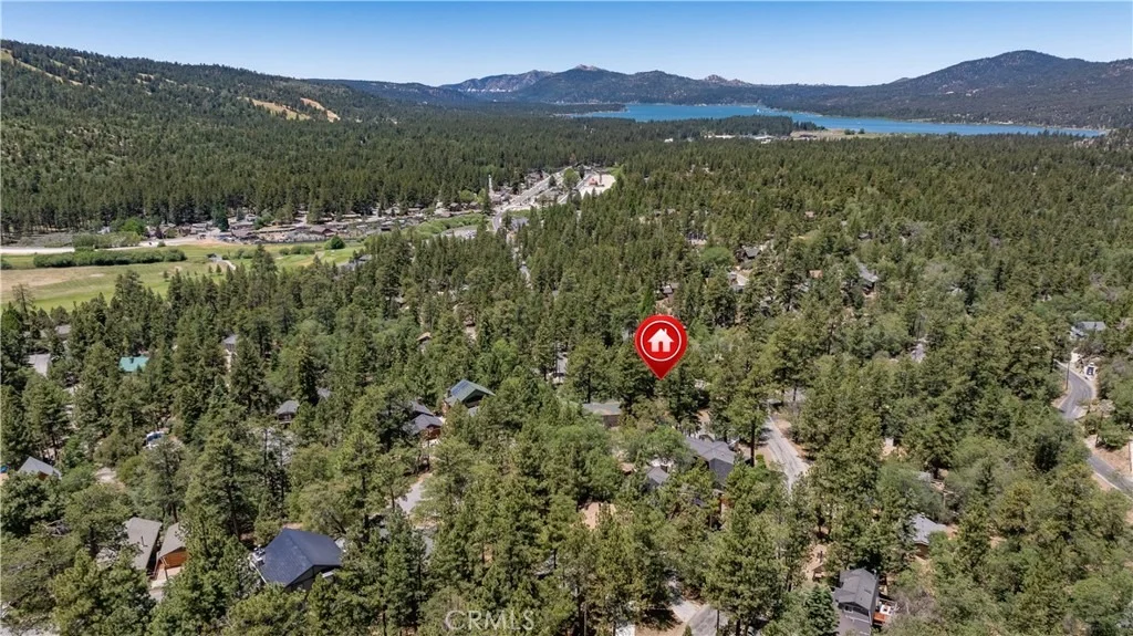 Photo of 696 Menlo Drive