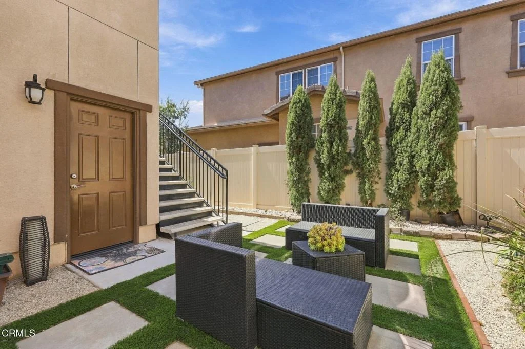 Photo of 664 Owens River Drive