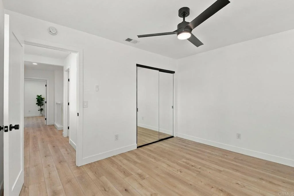Photo of 5642 Boot Way