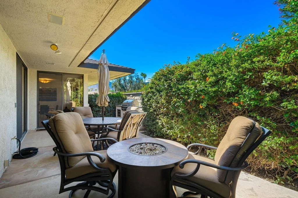 Photo of 43 Cornell Drive