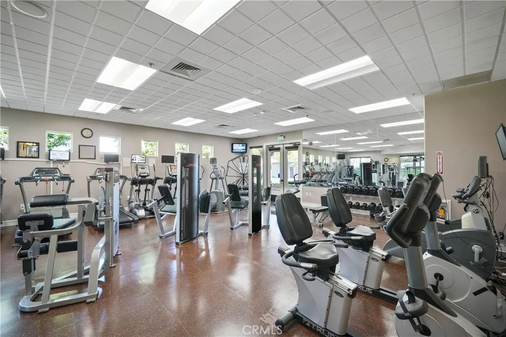 Photo of 7832 Littler Drive