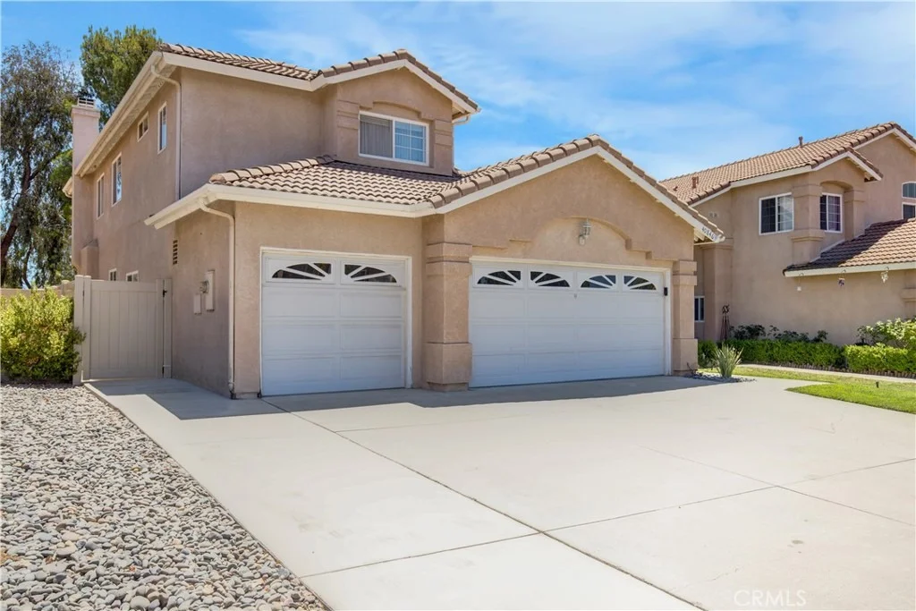 Photo of 40846 Mountain Pride Drive