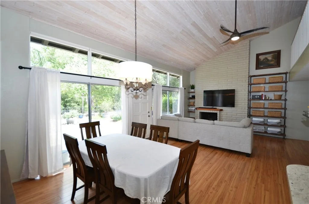 Photo of Unit 3 at 3404 Oak Cliff Drive
