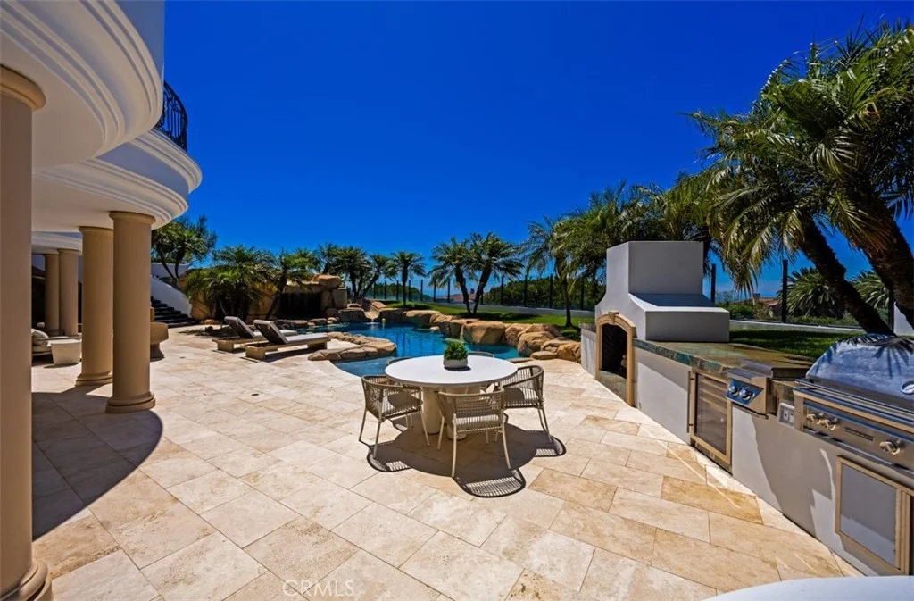 Photo of 5 Sailview