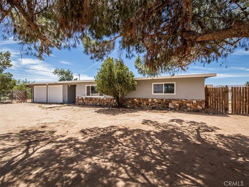Photo of 22931 Lucilla Road
