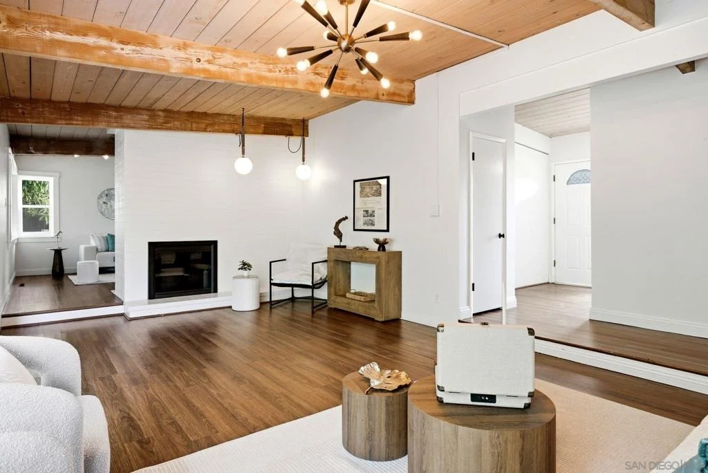 Photo of 161 Parnassus Circle
