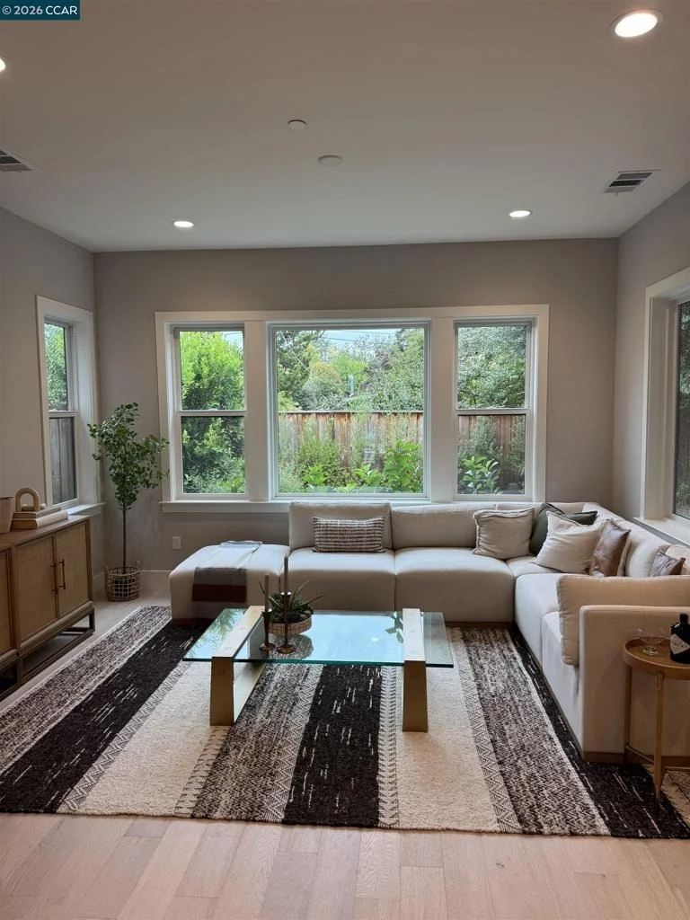 Photo of 247 Haleena Place