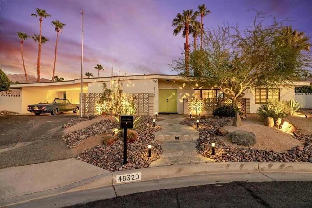 Photo of 48320 Birdie Way