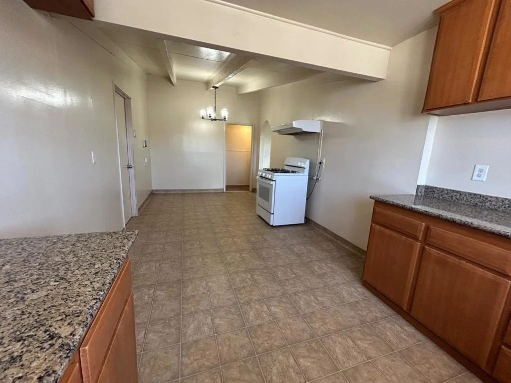Photo of 1259 Summit Drive