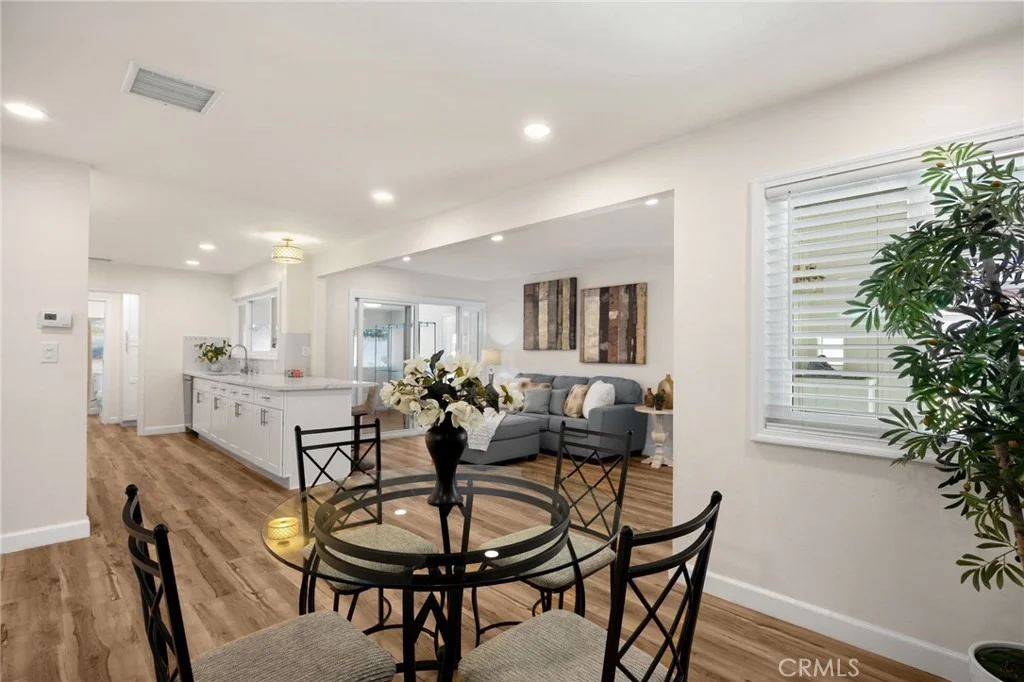 Photo of 1012 Maertin Lane