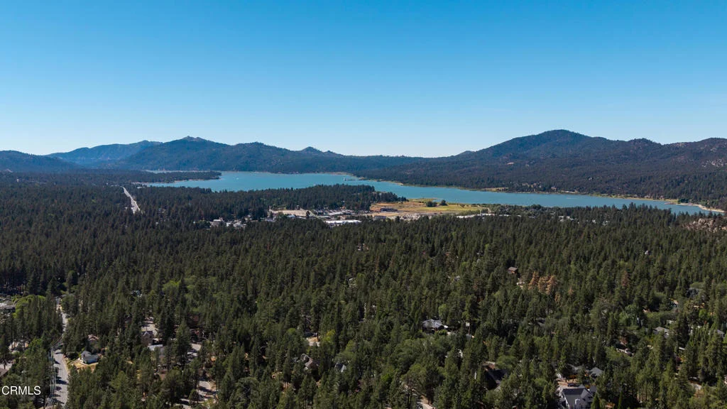 Photo of 568 Silver Tip Drive