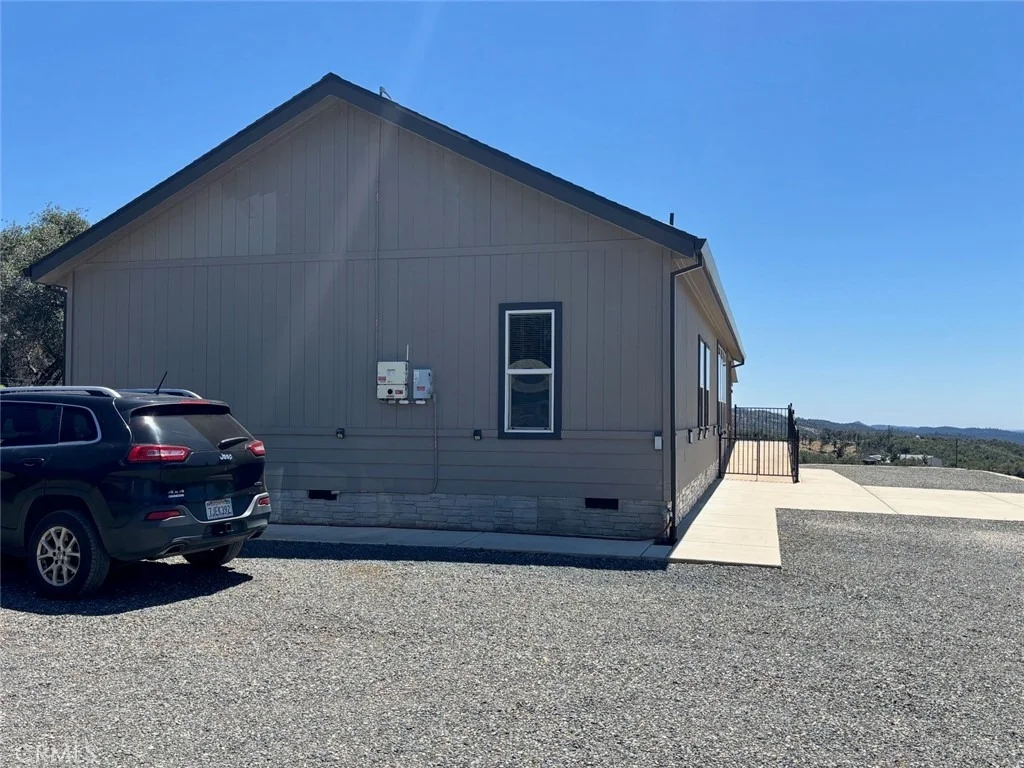 Photo of 247 Viewcrest