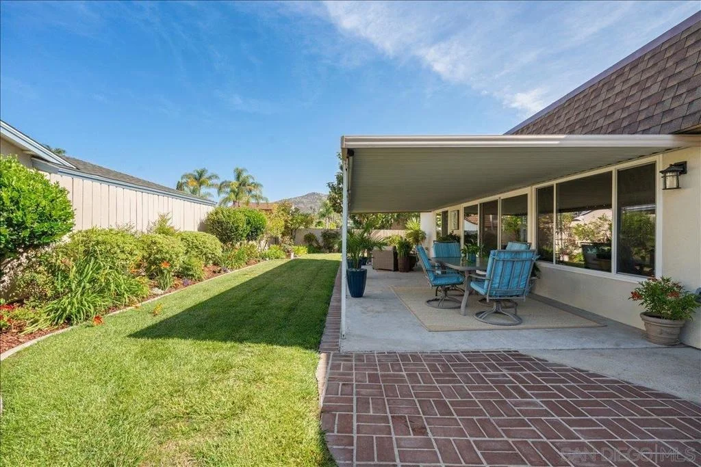 Photo of 14168 Kendra Way