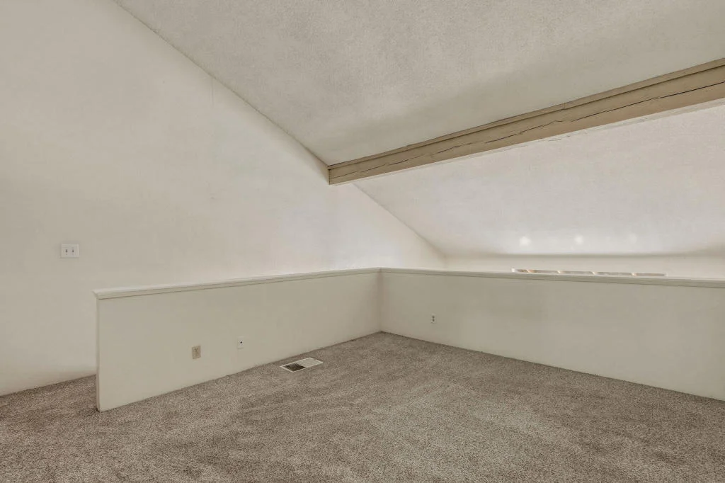 Photo of Unit 2 at 48255 Monroe Street