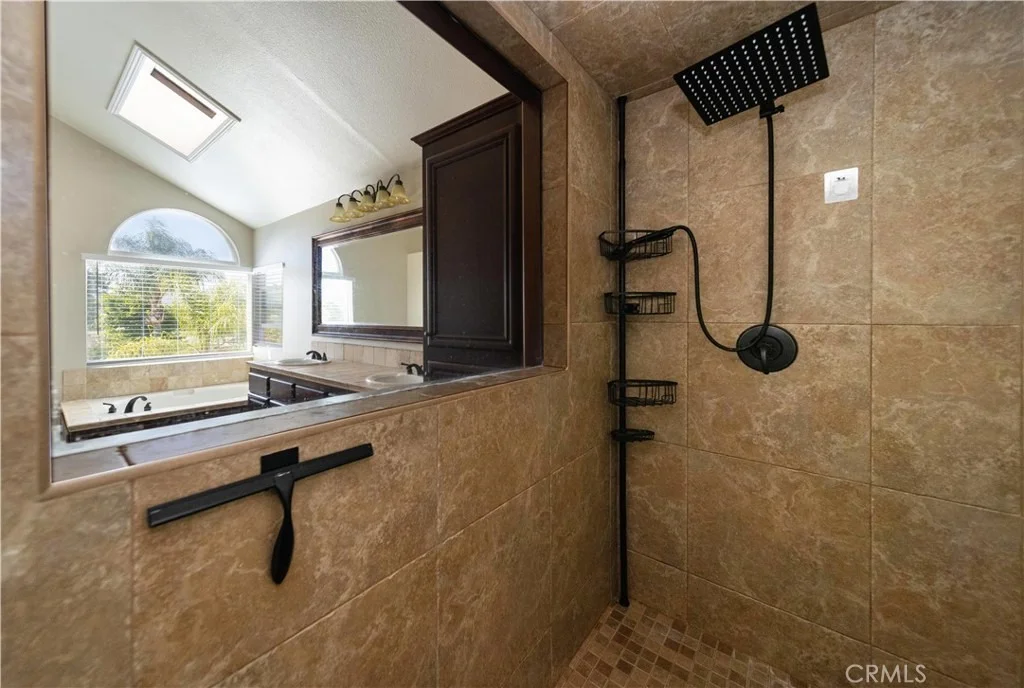 Photo of 30499 Covecrest