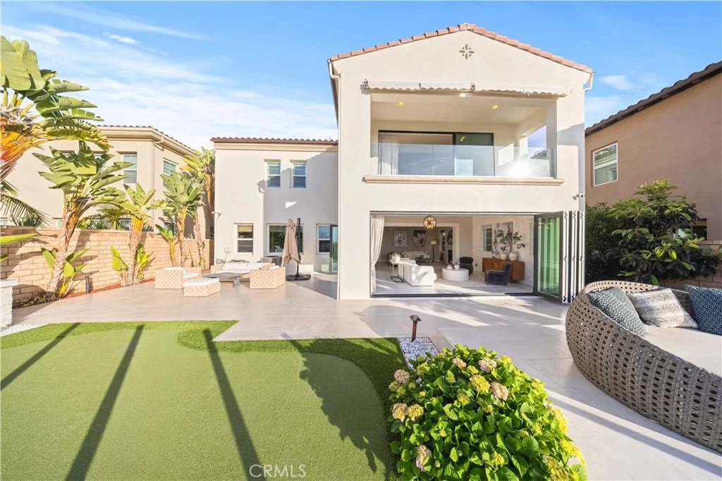 Photo of 15 Calliope