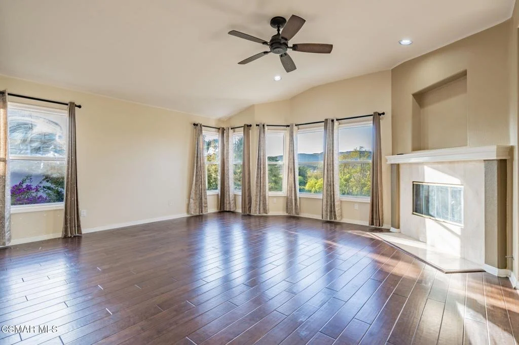 Photo of 713 Twillin Court