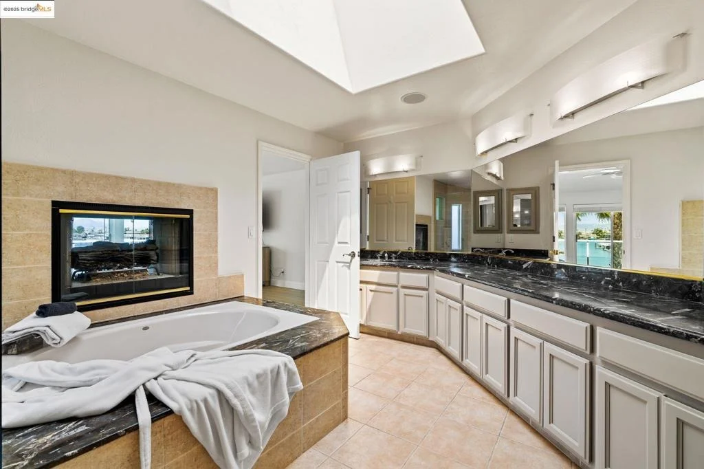 Photo of 630 Discovery Bay Blvd