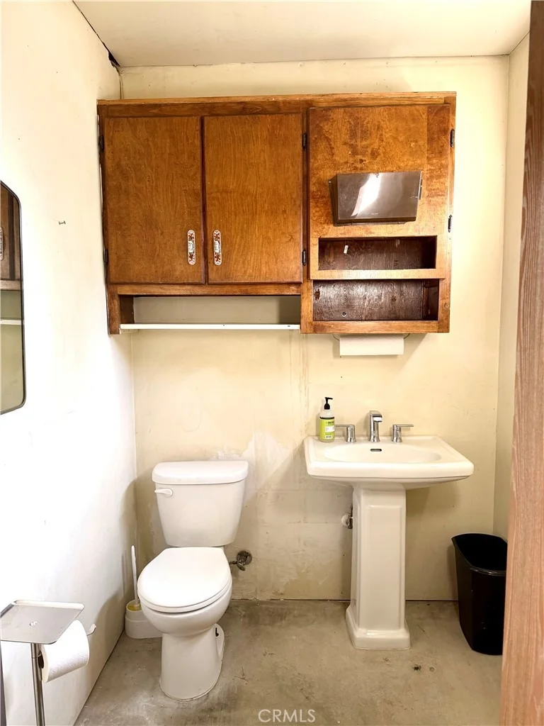 Photo of 1572 Hillcrest