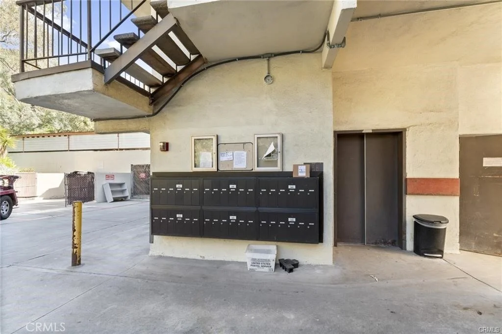 Photo of Unit 314 at 1935 Alpha Road