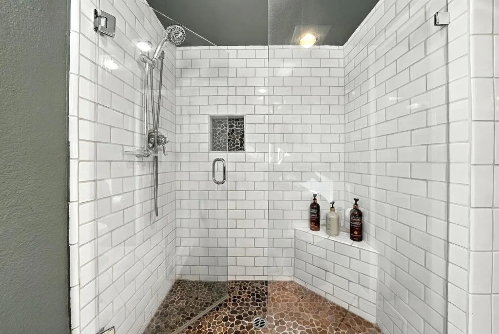 Photo of 40675 Preston Trail