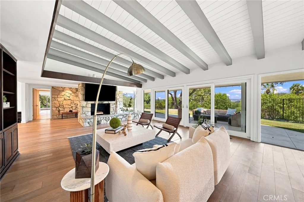 Photo of 3608 Hampstead Road