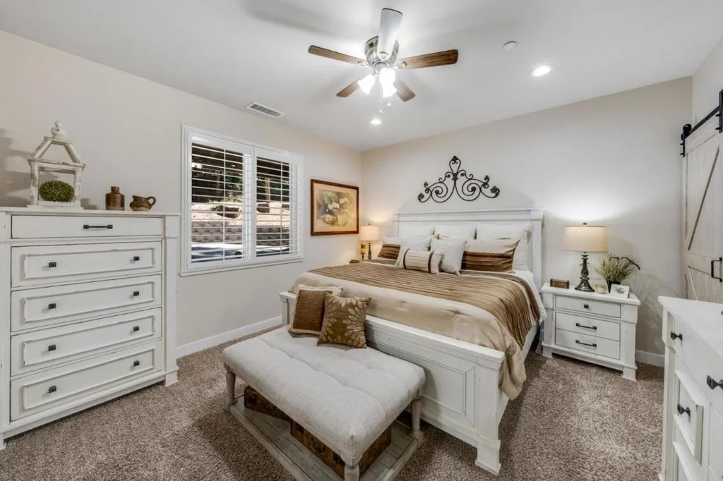 Photo of 3884 Opal Trail