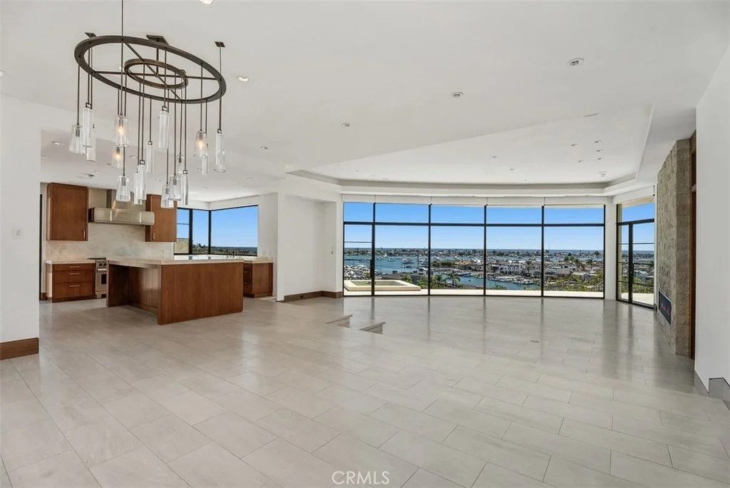 Photo of 1523 Dolphin Terrace