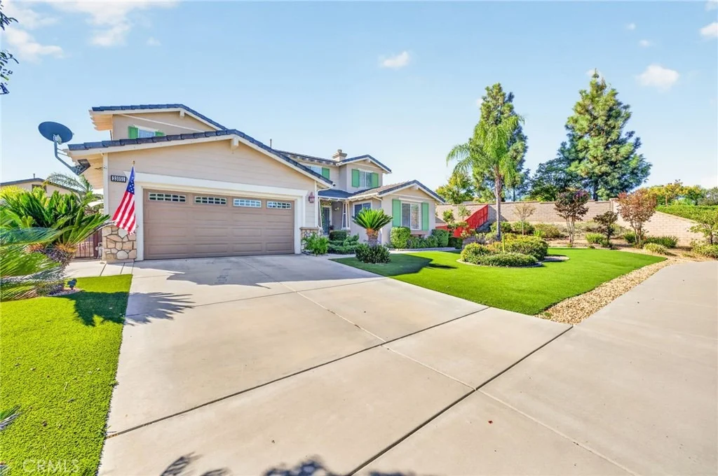 Photo of 33051 Rudy Court
