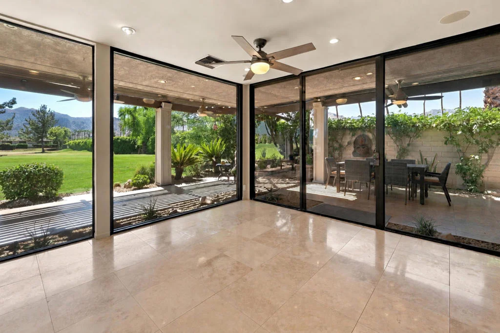 Photo of 35 Duke Drive