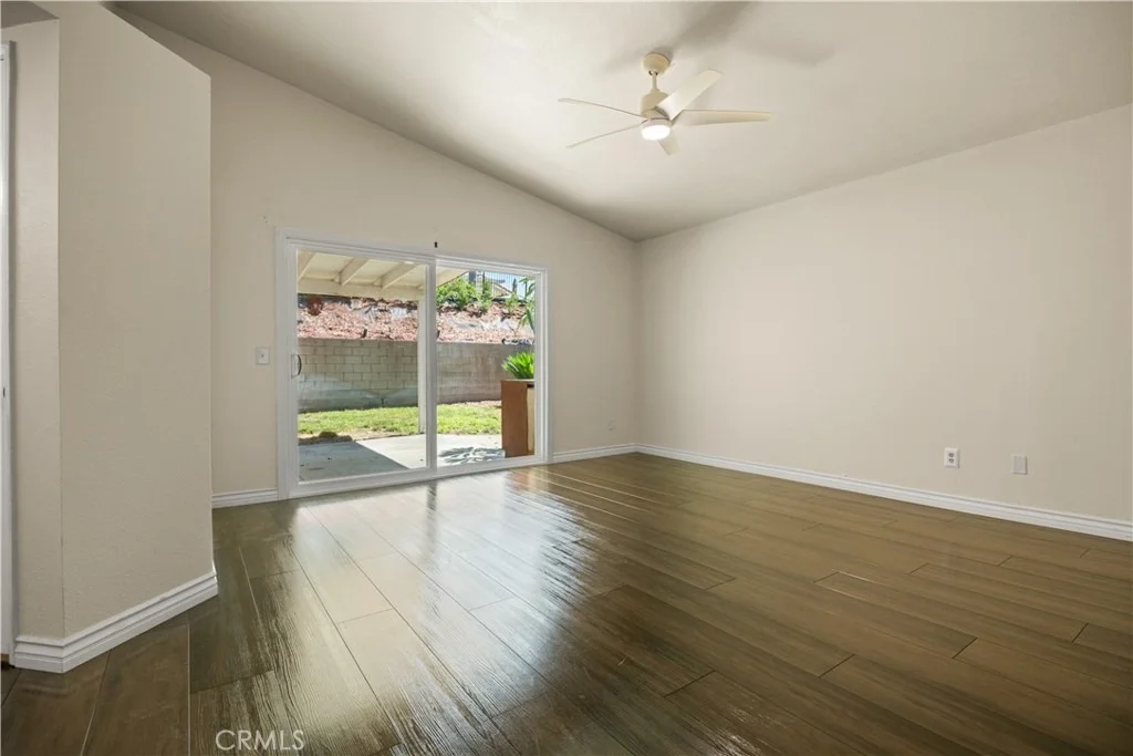Photo of 13006 August Circle