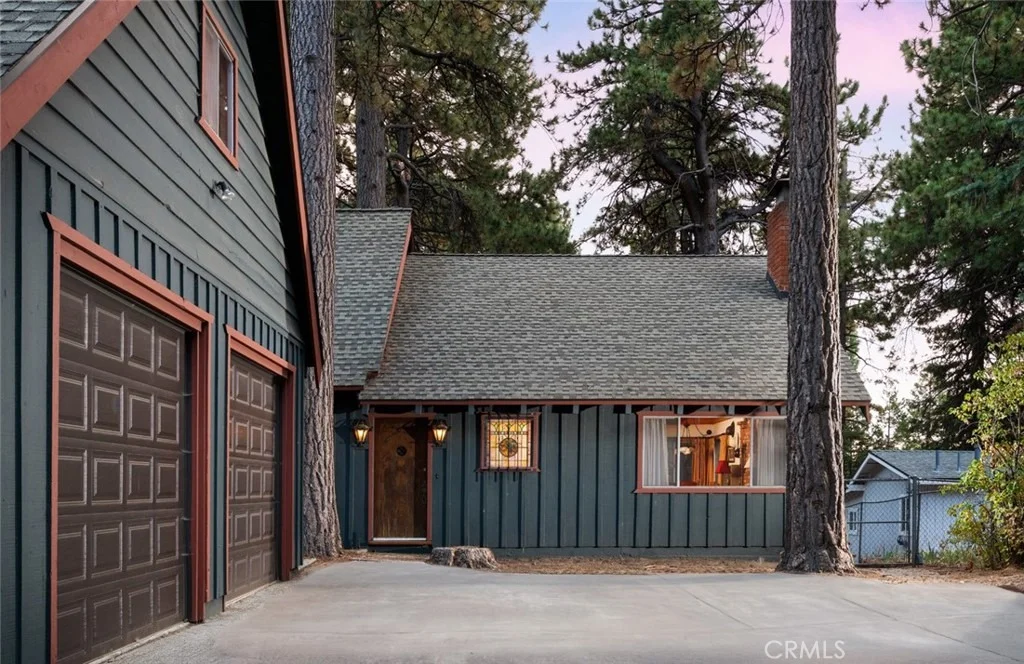 Photo of 31459 Onacrest Drive