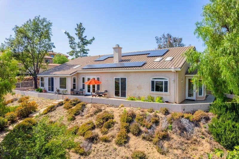 Photo of 1178 Cedar Summit Drive
