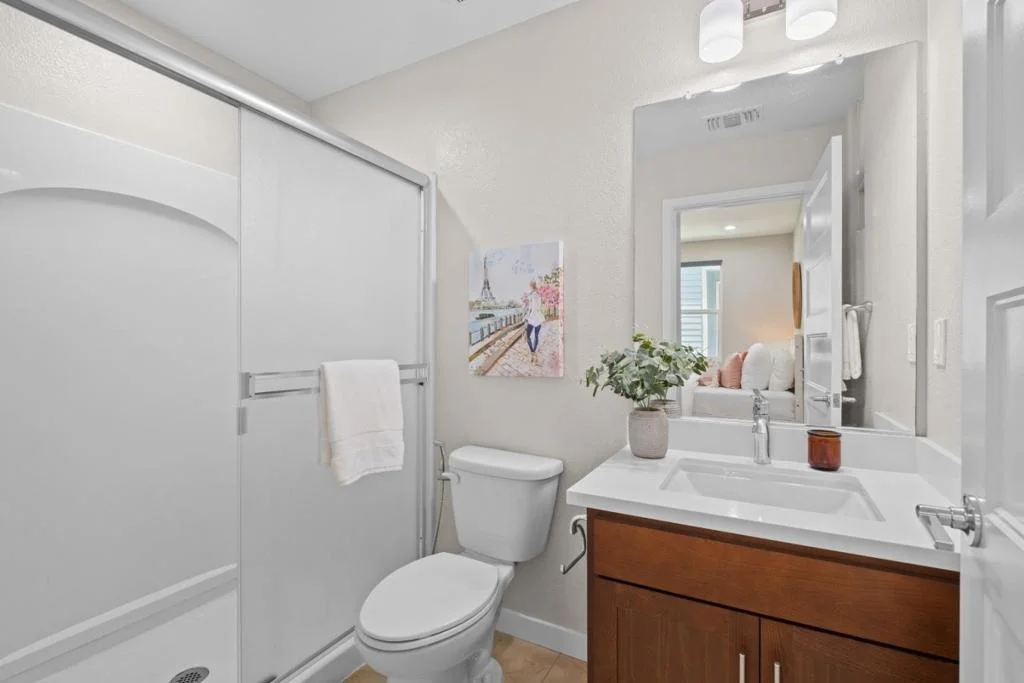 Photo of 891 Pepper Place