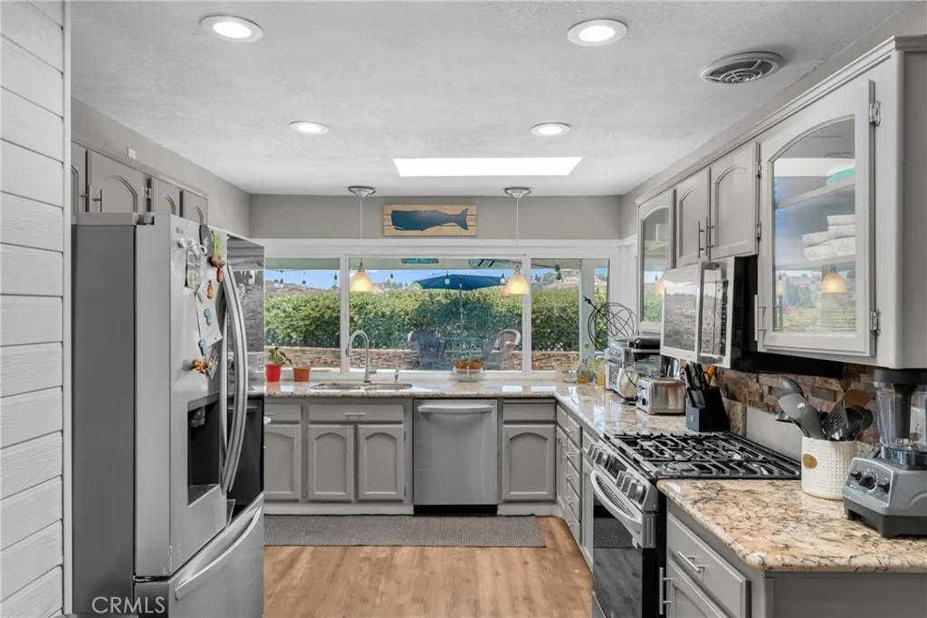 Photo of 536 N Del Sol Lane