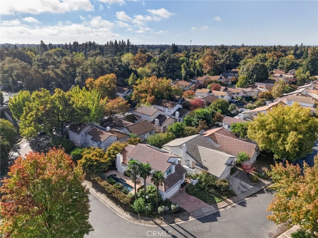 Photo of 349 Mission Serra
